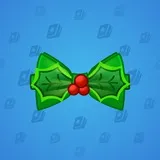 Bow Tie #2699