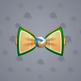 Bow Tie #27 Bow Tie #27