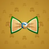 Bow Tie #270 Bow Tie #270