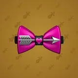Bow Tie #2700 Bow Tie #2700