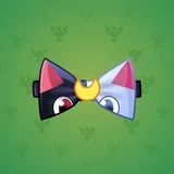 Bow Tie #2704 Bow Tie #2704