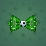 Bow Tie #2708 Bow Tie #2708