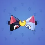 Bow Tie #271 Bow Tie #271