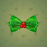 Bow Tie #2711 Bow Tie #2711