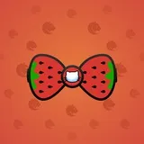 Bow Tie #2713 Bow Tie #2713