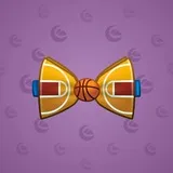 Bow Tie #2716 Bow Tie #2716
