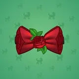 Bow Tie #2718 Bow Tie #2718