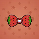 Bow Tie #2723 Bow Tie #2723