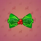 Bow Tie #2725 Bow Tie #2725