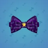 Bow Tie #2726