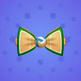 Bow Tie #2730 Bow Tie #2730