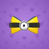 Bow Tie #2732 Bow Tie #2732