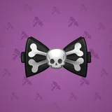Bow Tie #2734 Bow Tie #2734