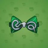 Bow Tie #2735 Bow Tie #2735