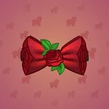 Bow Tie #2737 Bow Tie #2737