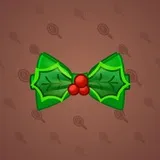 Bow Tie #2740 Bow Tie #2740