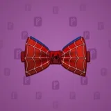 Bow Tie #2741 Bow Tie #2741