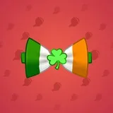 Bow Tie #2746 Bow Tie #2746