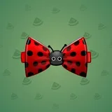 Bow Tie #2749 Bow Tie #2749
