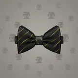 Bow Tie #2752 Bow Tie #2752