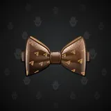 Bow Tie #2753 Bow Tie #2753
