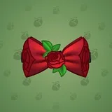 Bow Tie #2757 Bow Tie #2757