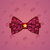 Bow Tie #276 Bow Tie #276