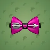 Bow Tie #2761 Bow Tie #2761
