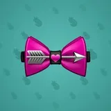 Bow Tie #2766 Bow Tie #2766