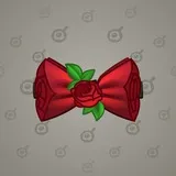 Bow Tie #2767