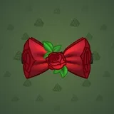 Bow Tie #2768 Bow Tie #2768