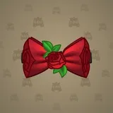 Bow Tie #2769 Bow Tie #2769
