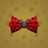 Bow Tie #277