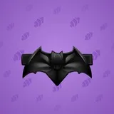 Bow Tie #2774