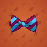 Bow Tie #2776 Bow Tie #2776