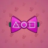Bow Tie #278