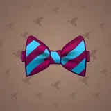 Bow Tie #2780 Bow Tie #2780
