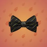 Bow Tie #2781 Bow Tie #2781