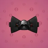 Bow Tie #2784 Bow Tie #2784