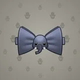 Bow Tie #2788 Bow Tie #2788