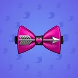 Bow Tie #2789 Bow Tie #2789