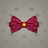 Bow Tie #279 Bow Tie #279
