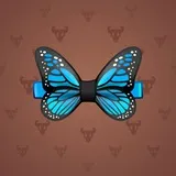 Bow Tie #2791 Bow Tie #2791