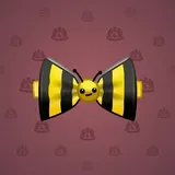 Bow Tie #2793 Bow Tie #2793