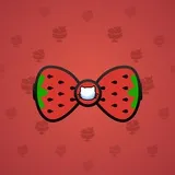 Bow Tie #2798 Bow Tie #2798