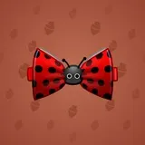 Bow Tie #2799 Bow Tie #2799