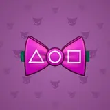 Bow Tie #2801 Bow Tie #2801