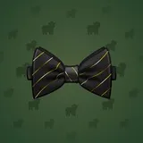 Bow Tie #2802 Bow Tie #2802