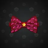 Bow Tie #2803 Bow Tie #2803