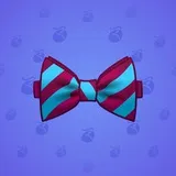Bow Tie #2804 Bow Tie #2804